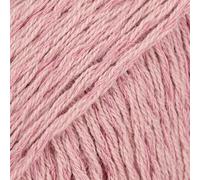 DROPS Belle 16 UNI Mauve