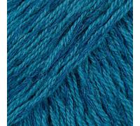 DROPS Belle 17 UNI Petrol