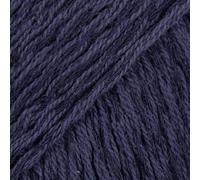 DROPS Belle 20 UNI Navy Blue