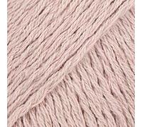 DROPS Belle 22 UNI Rose Water