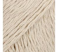 DROPS Belle 23 UNI Mint Cream