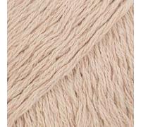 DROPS Belle 24 UNI Sand