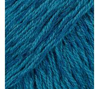 DROPS Belle 17 UNI Petrol