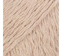 DROPS Belle DK Yarn Wool Linen Cotton Double Knitting Crochet 50g All Shades