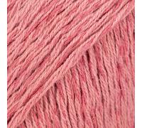 DROPS Belle DK Yarn Wool Linen Cotton Double Knitting Crochet 50g All Shades
