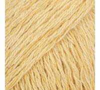 DROPS Belle DK Yarn Wool Linen Cotton Double Knitting Crochet 50g All Shades