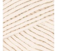 DROPS Big Merino 01 UNI Off White