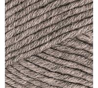 DROPS Big Merino 02 MIX Grey