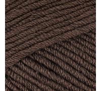 DROPS Big Merino 05 UNI Mocca