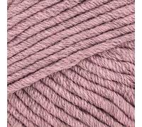 DROPS Big Merino 09 MIX Lavender