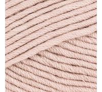 DROPS Big Merino 19 UNI Beige