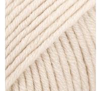 DROPS Big Merino 24 UNI Beige