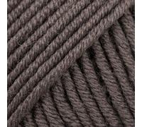 DROPS Big Merino 05 UNI Mocca