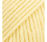 DROPS Big Merino Aran-Weight Knitting and Crochet Yarn Wool Knit Accessories 50g