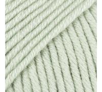 DROPS Big Merino Aran-Weight Knitting and Crochet Yarn Wool Knit Accessories 50g