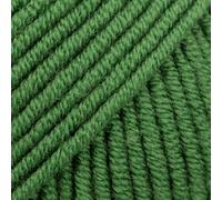 DROPS Big Merino Aran-Weight Knitting and Crochet Yarn Wool Knit Accessories 50g