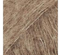 DROPS Brushed Alpaca Silk 05 Beige
