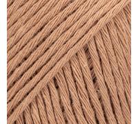 DROPS Cotton Light 37 UNI Almond