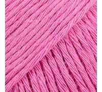 DROPS Cotton Light 38 UNI Wild Orchid