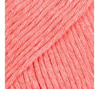 DROPS Cotton Light 49 UNI Coral
