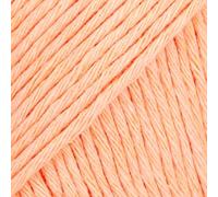 DROPS Cotton Light 53 UNI Peach