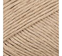 Drops Cotton Light - Light Beige (21)