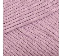 Drops Cotton Light - Light Lilac (25)