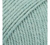 DROPS Cotton Merino 29 Sea Green