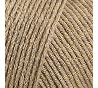 Drops Cotton Merino - Beige (03)