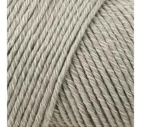 DROPS Cotton Merino Wool Yarn DK Double Knitting & Crochet 50g 110m All Shades
