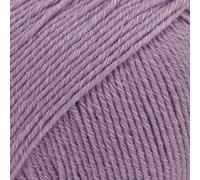 DROPS Cotton Merino Wool Yarn DK Double Knitting & Crochet 50g 110m All Shades