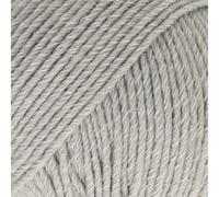 DROPS Cotton Merino Wool Yarn DK Double Knitting & Crochet 50g 110m All Shades