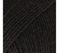 DROPS Cotton Merino Wool Yarn DK Double Knitting & Crochet 50g 110m All Shades