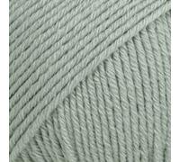 DROPS Cotton Merino 29 Sea Green