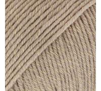 DROPS Cotton Merino Wool Yarn DK Double Knitting & Crochet 50g 110m All Shades