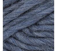 Drops Eskimo - Blue Violet (21)