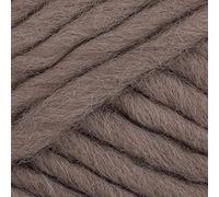 Drops Eskimo - Camel (13)