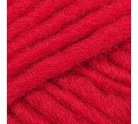 Drops Eskimo - Christmas Red (56)