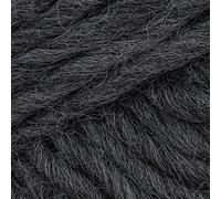 Drops Eskimo - Dark Grey (14)