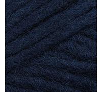 Drops Eskimo - Navy Blue (57)
