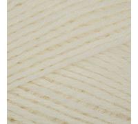 DROPS Fabel 100 UNI Off White