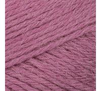 DROPS Fabel 102 UNI Pink