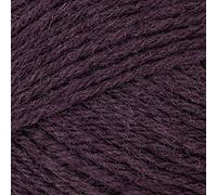 DROPS Fabel 104 UNI Purple