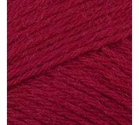 DROPS Fabel 106 UNI Red