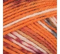 DROPS Fabel 153 PRINT Texmex