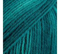 Drops Fabel Sock Wool 918