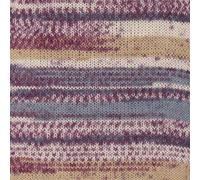 DROPS Fabel Wool Sock Yarn 4Ply Knitting Crochet Superwash Merino 50g All Shades