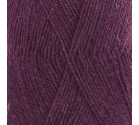 DROPS Fabel Wool Sock Yarn 4Ply Knitting Crochet Superwash Merino 50g All Shades