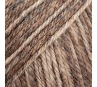 DROPS Fiesta DK Worsted Weight Sock Knitting & Crochet Yarn 50g Ball All Shades