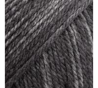 DROPS Fiesta Print 33 Graphite